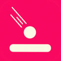 The Jump icon