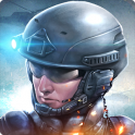 The Killbox: Arena Combat US The Killbox: Arena Combat US APK