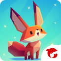 The Little Fox The Little Fox APK