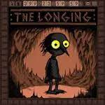 The Longing APK The Longing APK APK