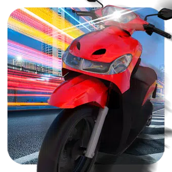 The Sporty Mod APK icon