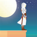 The Tower Assassin's Creed The Tower Assassin's Creed APK