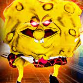 The True Ingredients Game APK