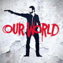 The Walking Dead: Our World The Walking Dead: Our World APK