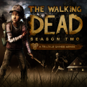 The Walking Dead: Season Two The Walking Dead: Season Two APK