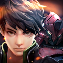 The War of Genesis The War of Genesis APK
