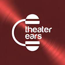 Theaterears APK Theaterears APK APK