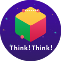 Think! Think! icon