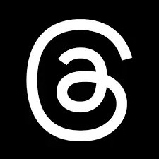 Threads Germany APK Threads Germany APK APK