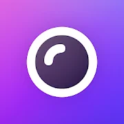 Threads от Instagram icon