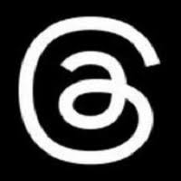 Threads Italia APK Threads Italia APK APK