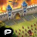 Throne: Kingdom at War Throne: Kingdom at War APK