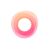 Tide Tide APK