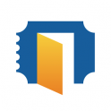 Tickets.com - Flights, Cars, Booking Hotels Tickets.com - Flights, Cars, Booking Hotels APK