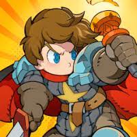 Tile Stamper Mod APK Tile Stamper Mod APK APK