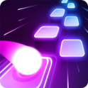 Tiles Hop Tiles Hop APK