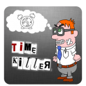 Time Killer icon