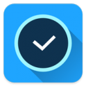 Time Meter icon