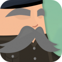 Enigma: Tiny Spy Adventure Enigma: Tiny Spy Adventure APK