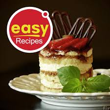 Tiramisu APK Tiramisu APK APK