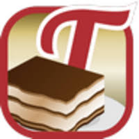 Tirawisu APK icon