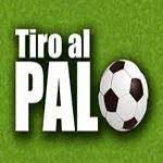Tiro AL Palo APK Tiro AL Palo APK APK