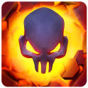 Titan Brawl: наваляй титанам Titan Brawl: наваляй титанам APK