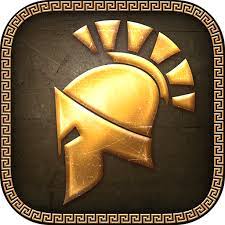 Titan Quest Legendary Edition APK Titan Quest Legendary Edition APK APK