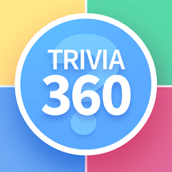 TIVI 360 APK TIVI 360 APK APK