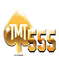 TMT 555 APK APK