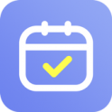 To Do List icon
