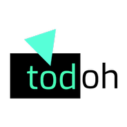 Todoh APK Todoh APK APK