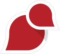 toDus APK toDus APK APK