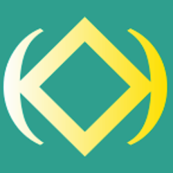 Togar APK Togar APK APK