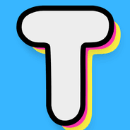 TokkingHeads MOD APK TokkingHeads MOD APK APK