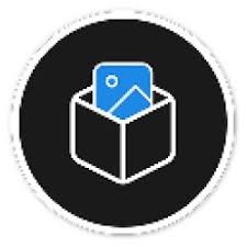Toll Skin Apk icon