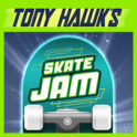 Tony Hawk’s Skate Jam icon