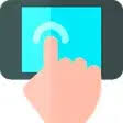 Tool Run Spin Auto APK icon