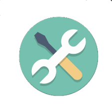 Tool Skin Apk icon