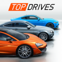 Top Drives Top Drives APK
