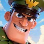 Top Force APK APK