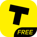 TopBuzz TopBuzz APK