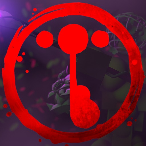 Toribash APK icon