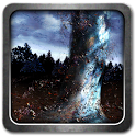 Tornado 3D Tornado 3D APK