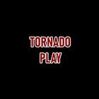 Tornado Play APK Tornado Play APK APK