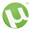 Torrent Remote Torrent Remote APK