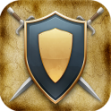 Total Civilization War Total Civilization War APK