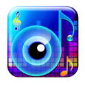 Touch Music!!! TAPTAP (Free) Touch Music!!! TAPTAP (Free) APK