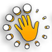 Touchcric APK APK