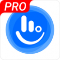 TouchPal Keyboard Pro- type with AI assistant TouchPal Keyboard Pro- type with AI assistant APK